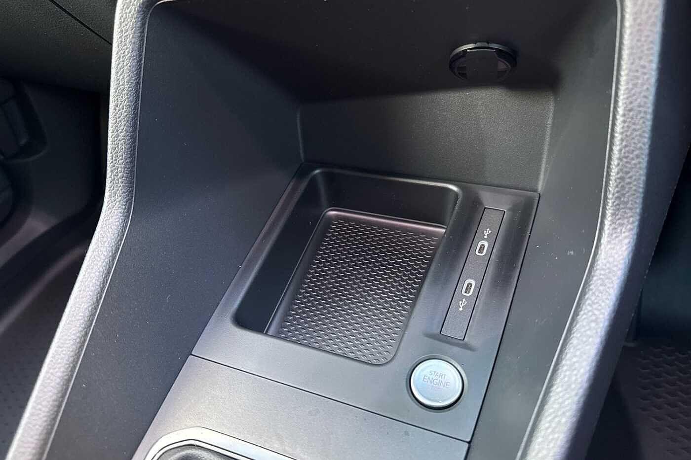 Used Volkswagen Caddy 2025 for sale - 76782960: Photo 25