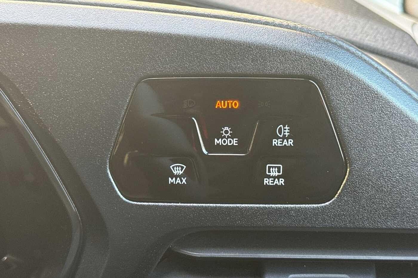 Used Volkswagen Caddy 2025 for sale - 76782960: Photo 29