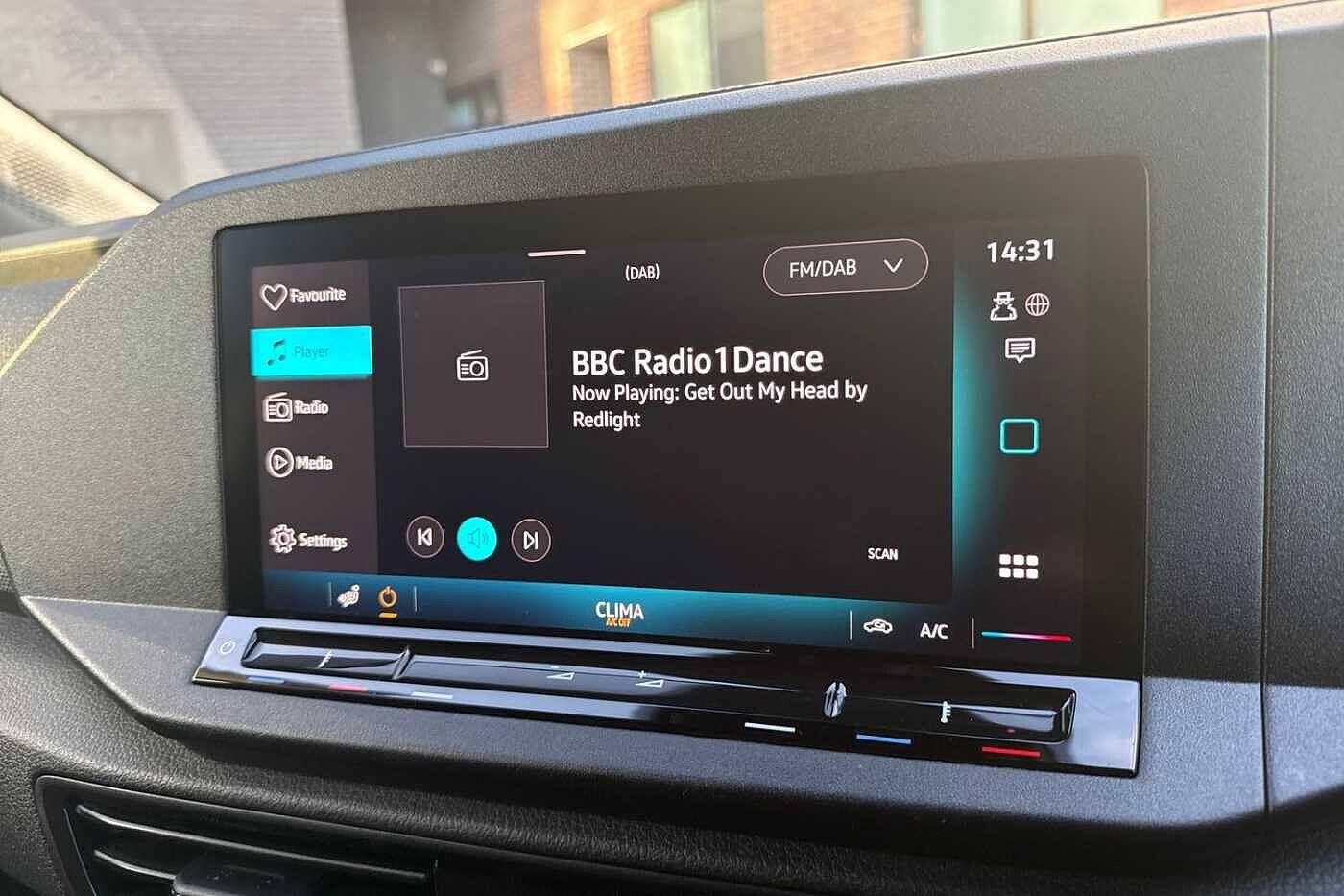 Used Volkswagen Caddy 2025 for sale - 76782960: Photo 32