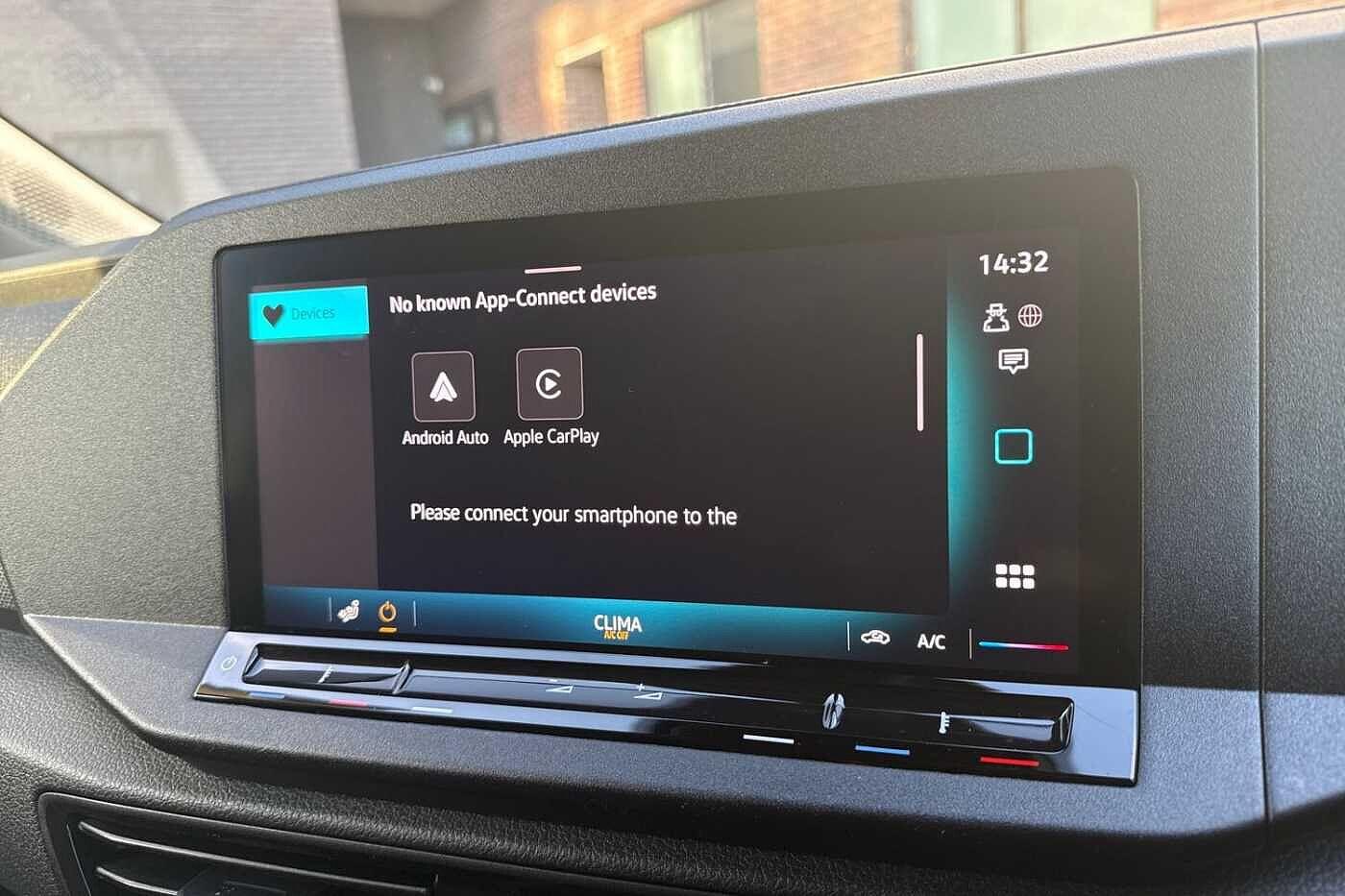 Used Volkswagen Caddy 2025 for sale - 76782960: Photo 34