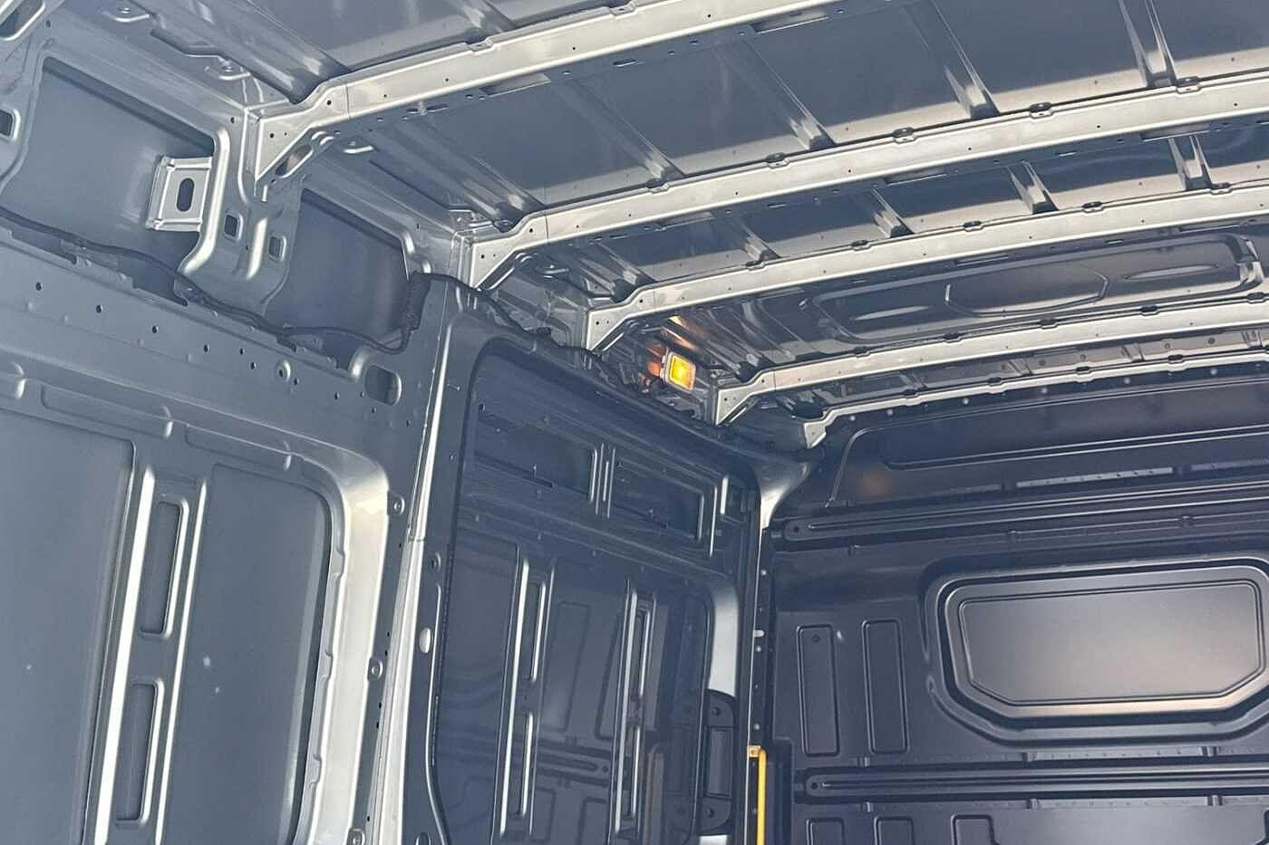 Vehicle 43