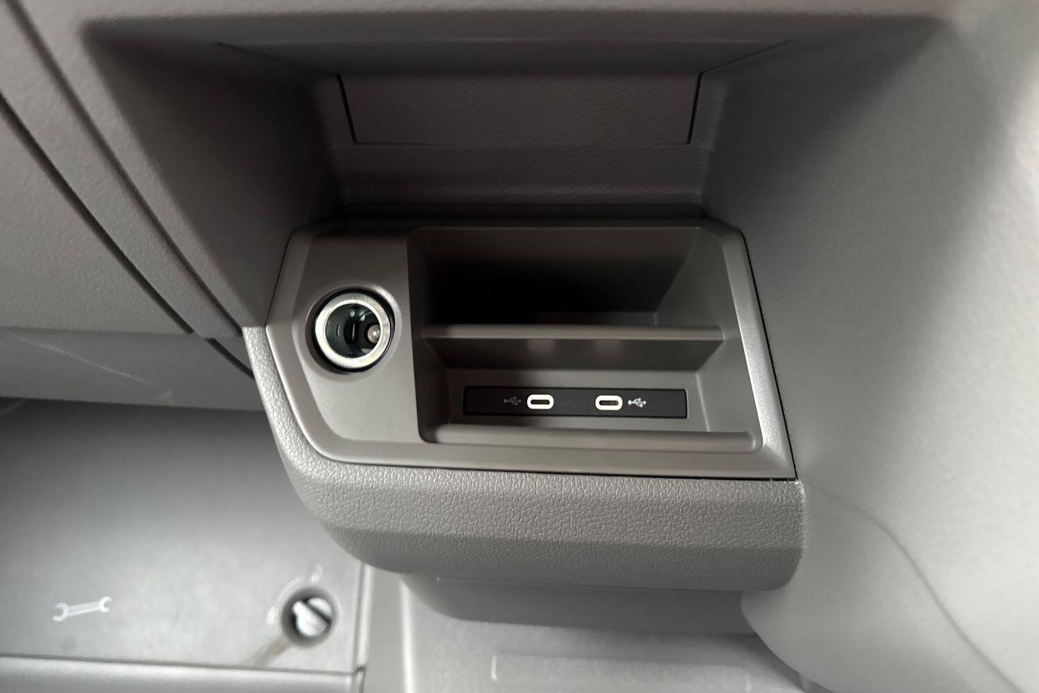 Used Volkswagen Crafter 2025 for sale - 77199373: Photo 29