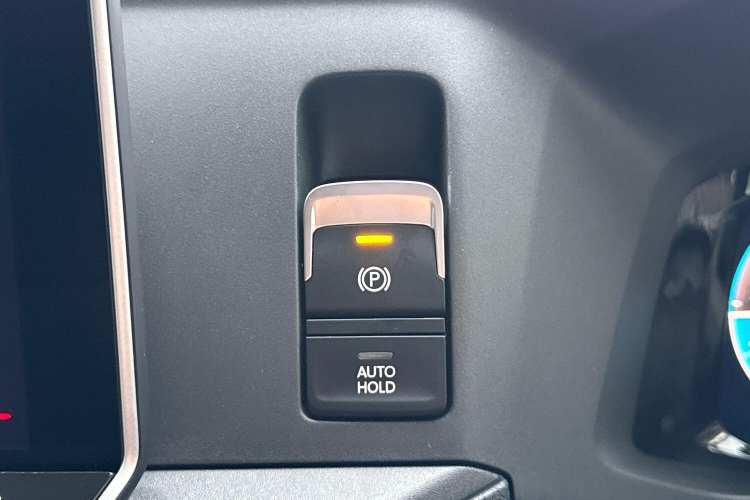 Used Volkswagen Crafter 2025 for sale - 77199373: Photo 30