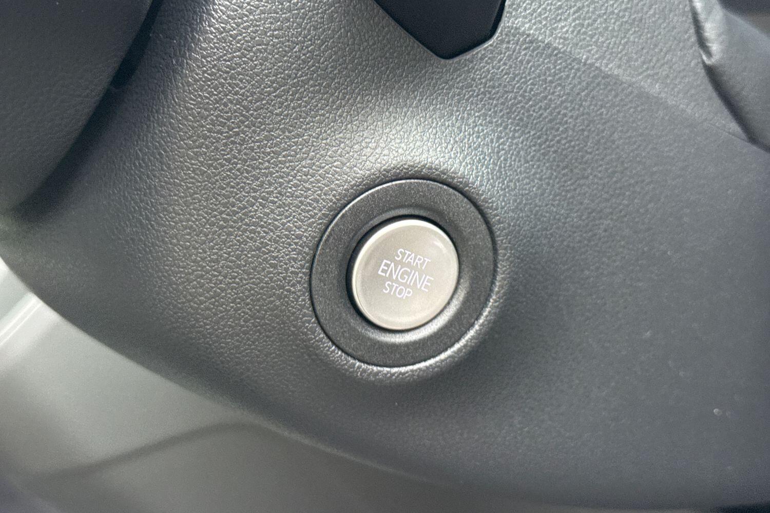 Used Volkswagen Crafter 2025 for sale - 77199373: Photo 36