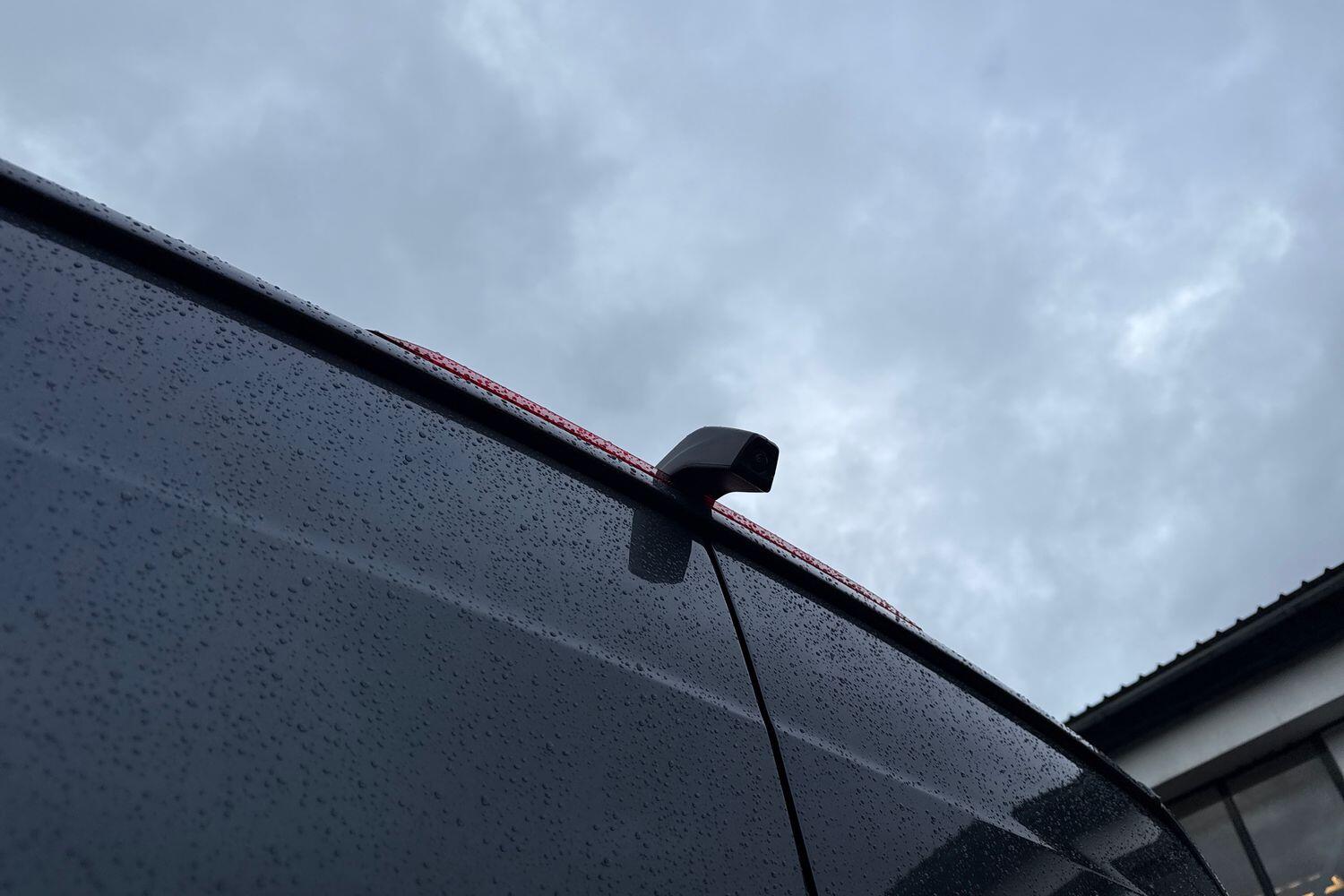 Used Volkswagen Crafter 2025 for sale - 77199373: Photo 41