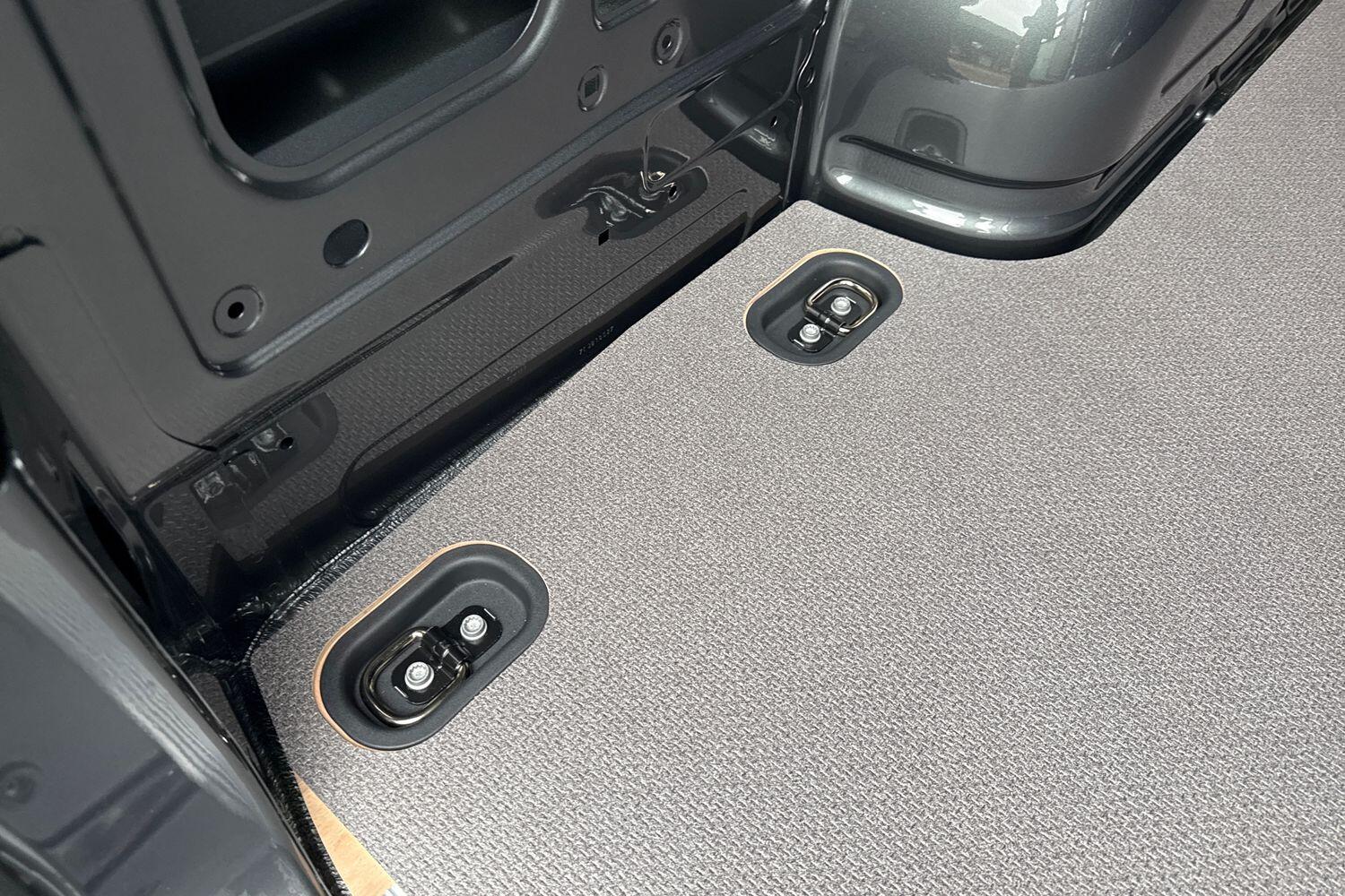 Used Volkswagen Crafter 2025 for sale - 77199373: Photo 42