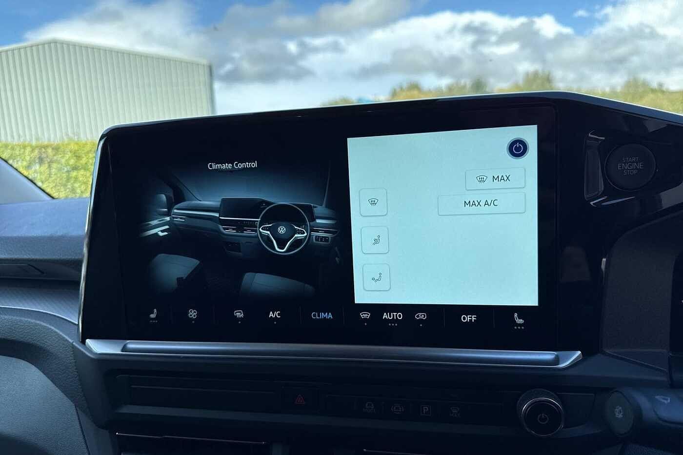 Used Volkswagen Transporter 2025 for sale - 76385466: Photo 18