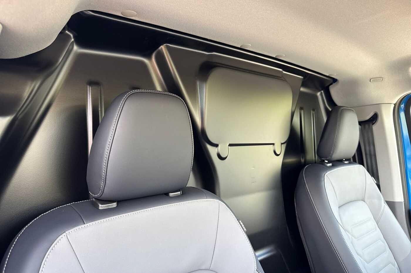 Used Volkswagen Transporter 2025 for sale - 76385466: Photo 20