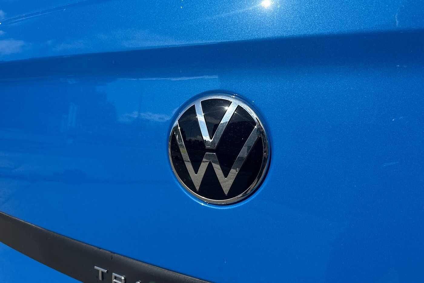 Used Volkswagen Transporter 2025 for sale - 76385466: Photo 28