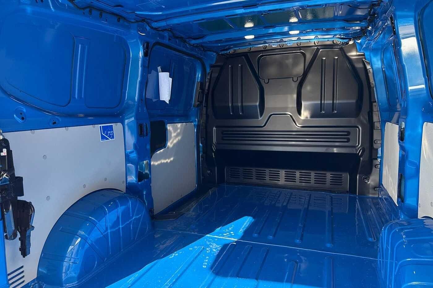 Used Volkswagen Transporter 2025 for sale - 76385466: Photo 29