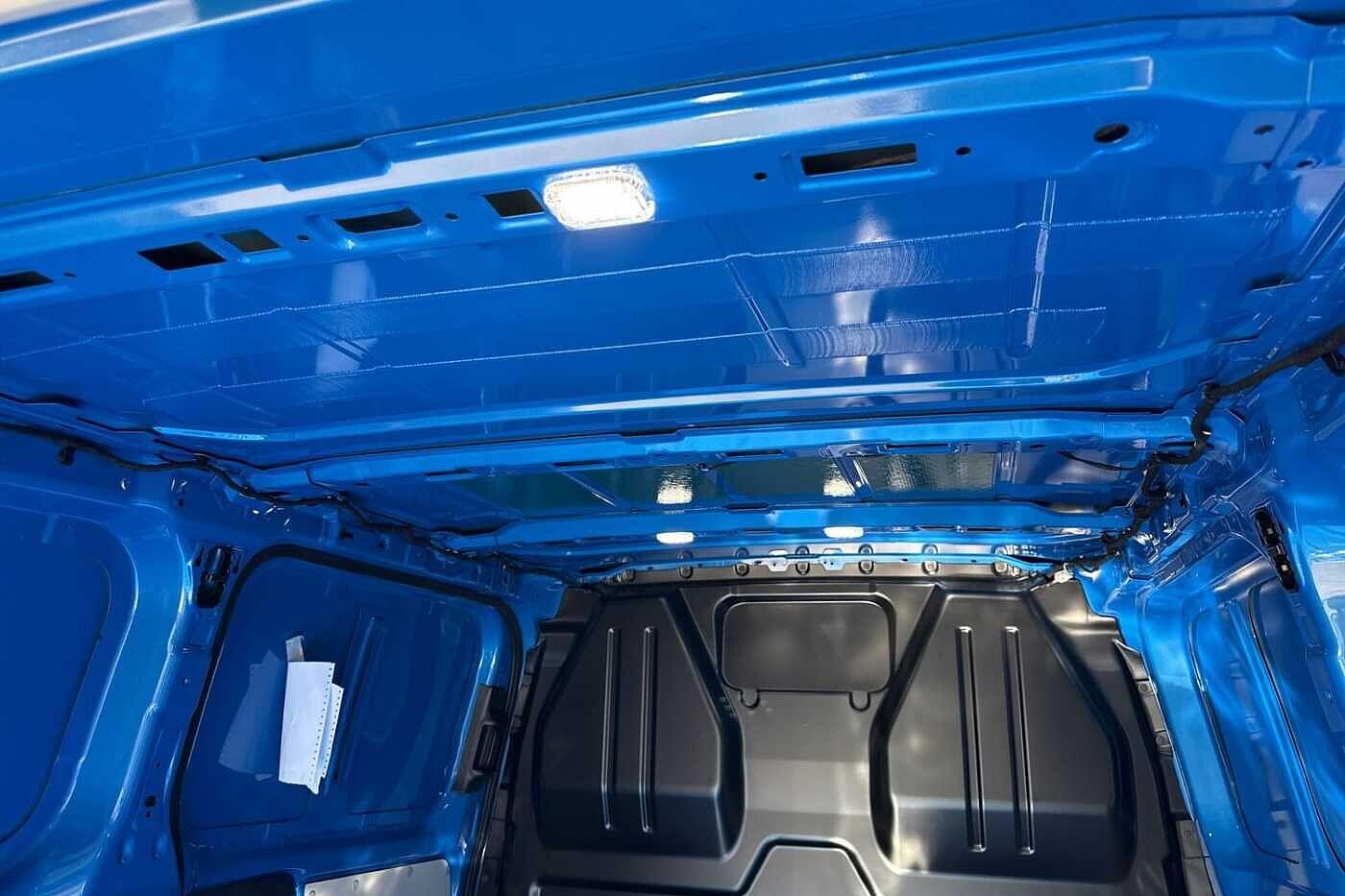 Used Volkswagen Transporter 2025 for sale - 76385466: Photo 30