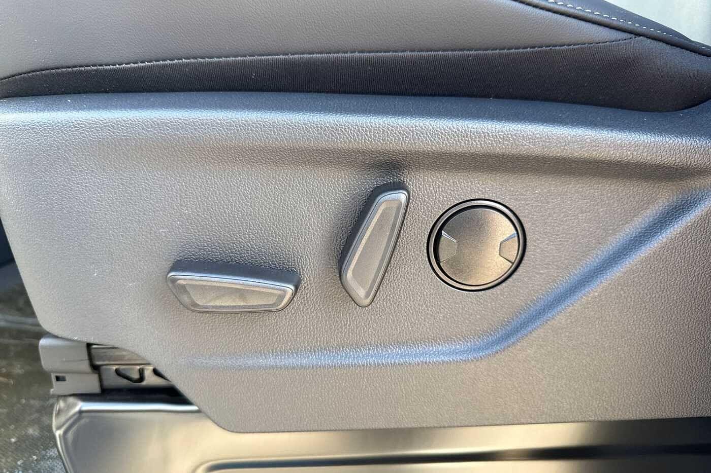 Used Volkswagen Transporter 2025 for sale - 76385466: Photo 31