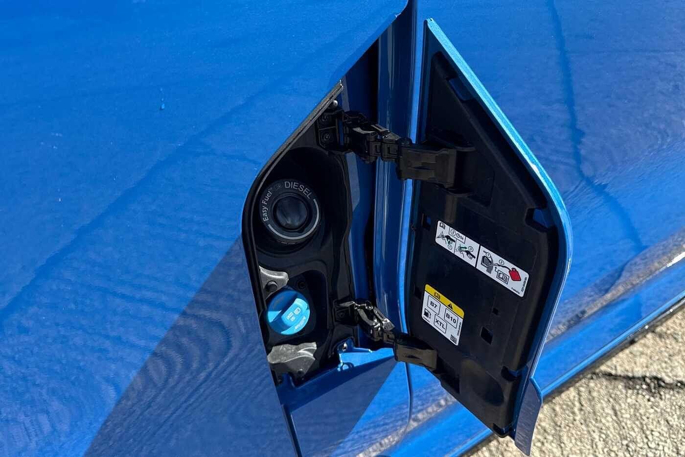 Used Volkswagen Transporter 2025 for sale - 76385466: Photo 32