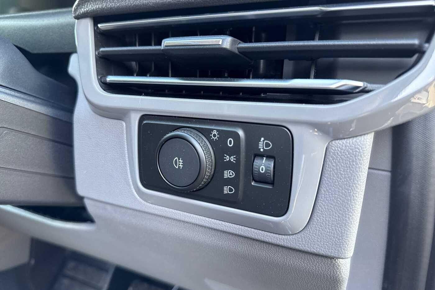 Used Volkswagen Transporter 2025 for sale - 76385466: Photo 35