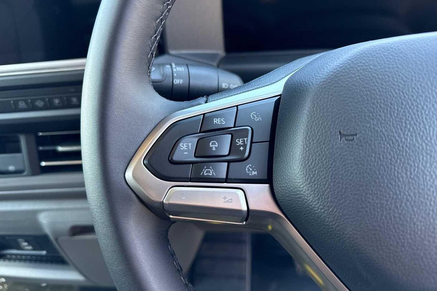 Used Volkswagen Transporter 2025 for sale - 76385466: Photo 36