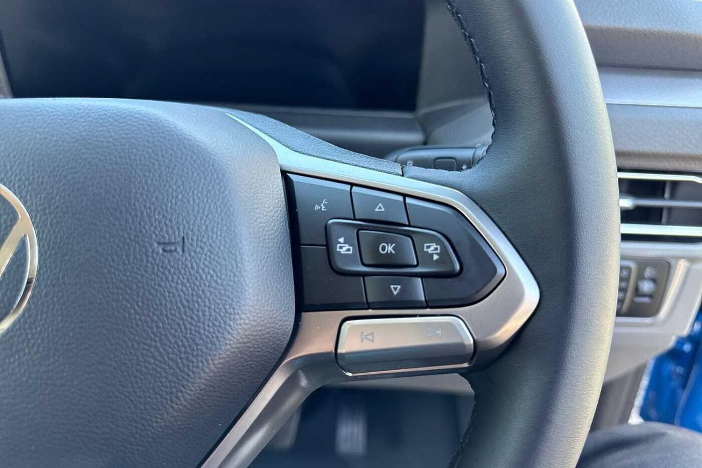 Used Volkswagen Transporter 2025 for sale - 76385466: Photo 37