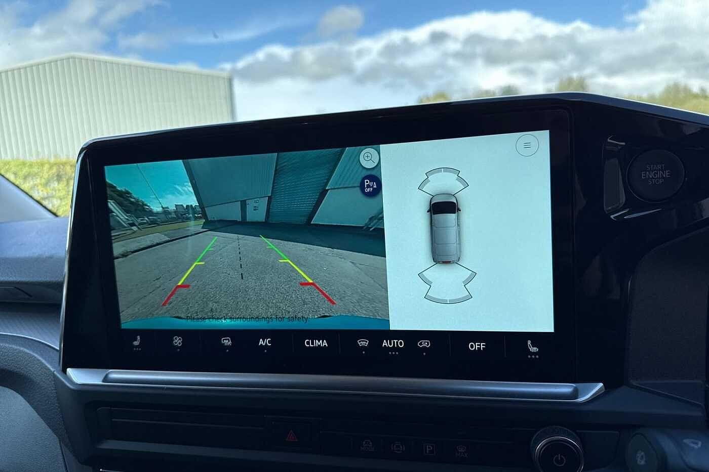 Used Volkswagen Transporter 2025 for sale - 76385466: Photo 43