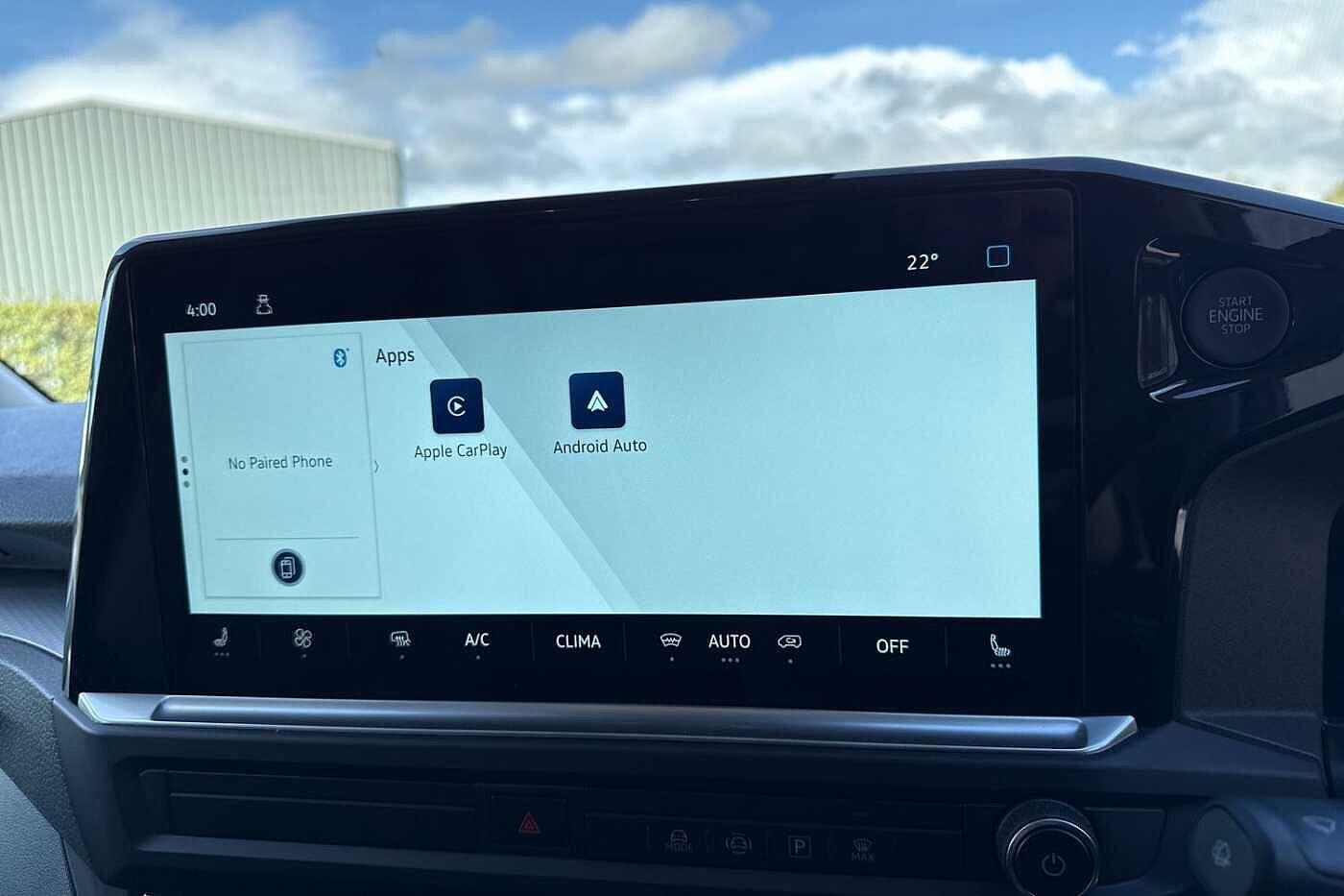 Used Volkswagen Transporter 2025 for sale - 76385466: Photo 44