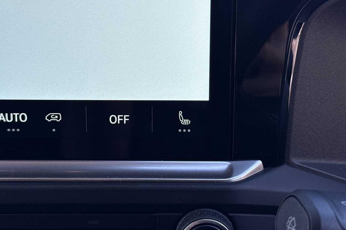 Used Volkswagen Transporter 2025 for sale - 76385466: Photo 45