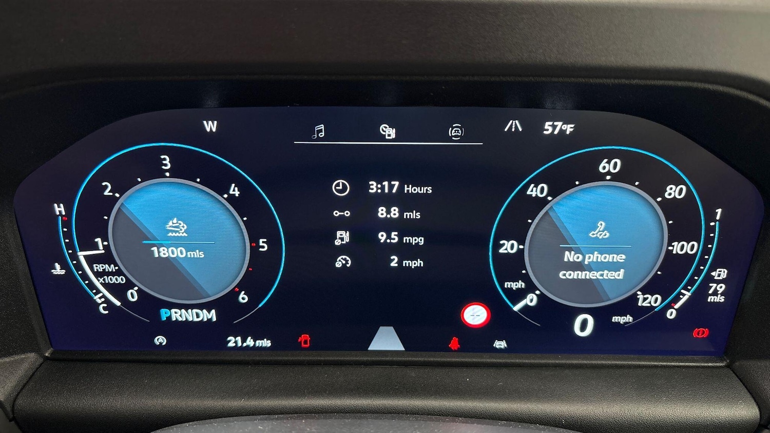 Used Volkswagen Transporter 2025 for sale - 78055900: Photo 24