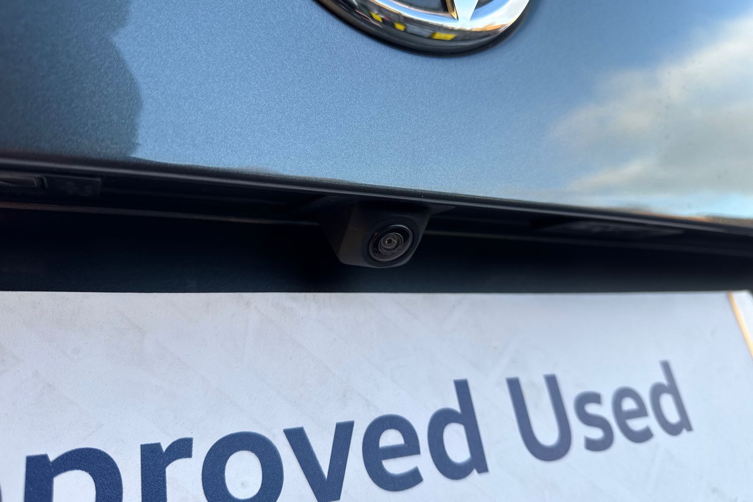 Used Volkswagen Transporter 2022 for sale - 76836318: Photo 26