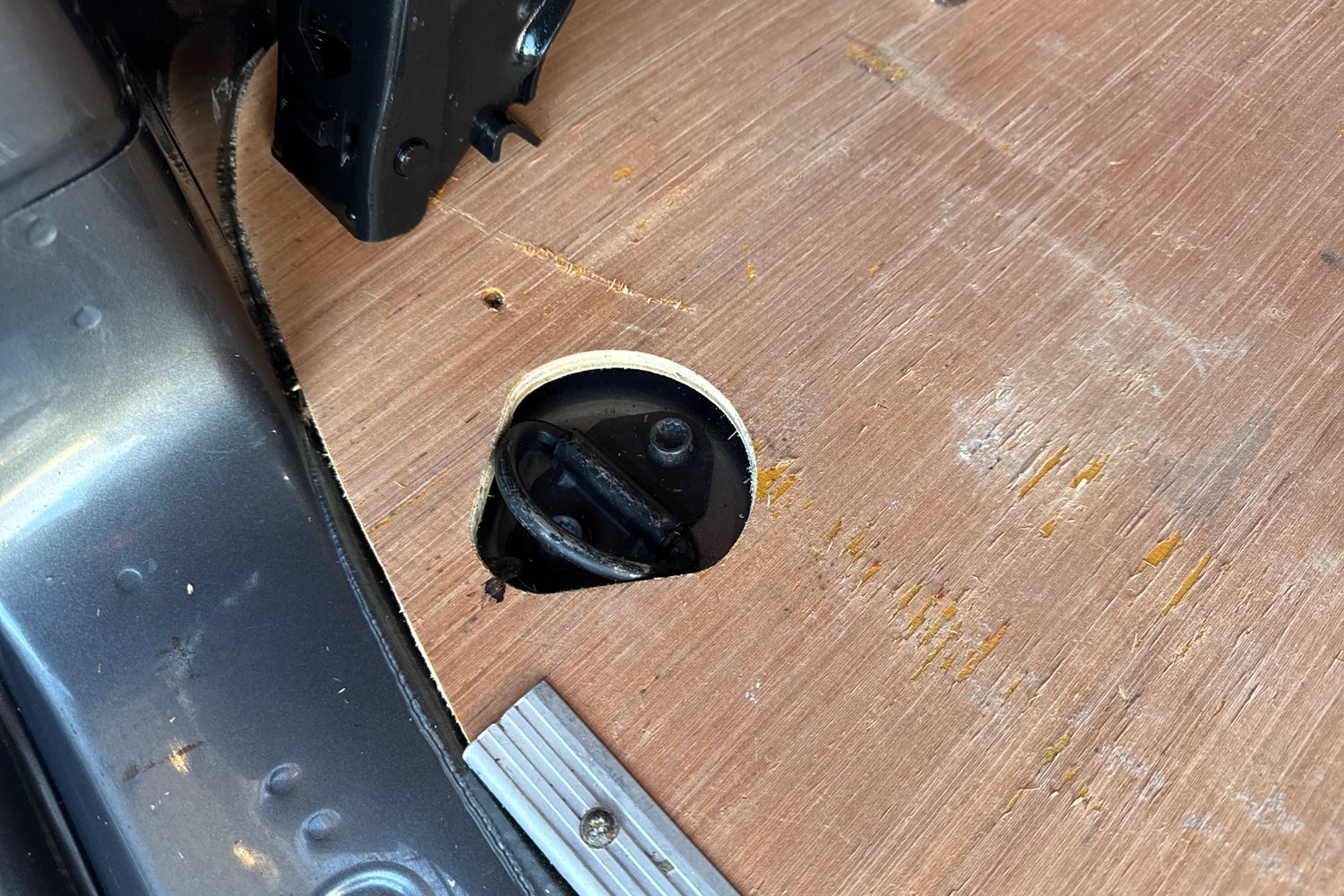 Used Volkswagen Transporter 2022 for sale - 76836318: Photo 29