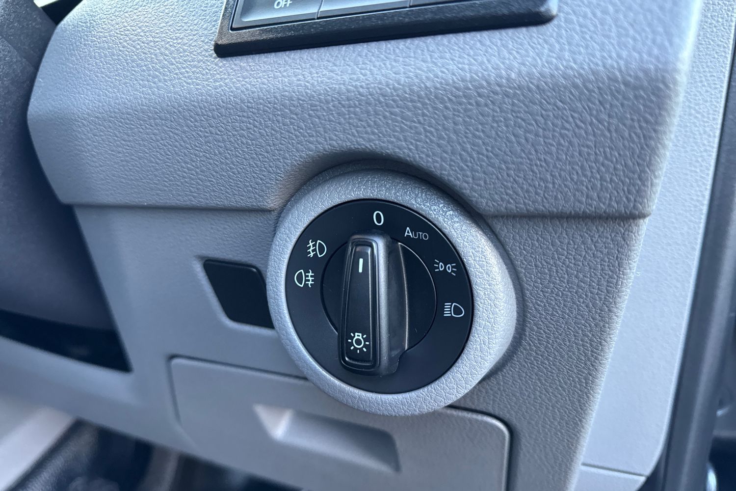 Used Volkswagen Transporter 2022 for sale - 76836318: Photo 32