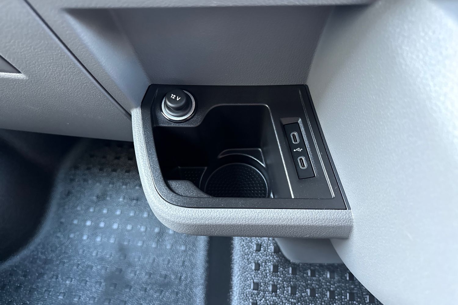 Used Volkswagen Transporter 2022 for sale - 76836318: Photo 33