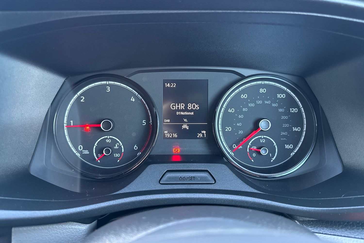 Used Volkswagen Transporter 2022 for sale - 76836318: Photo 36