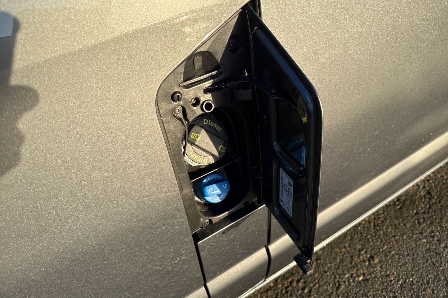 Used Volkswagen Transporter 2022 for sale - 76836318: Photo 42