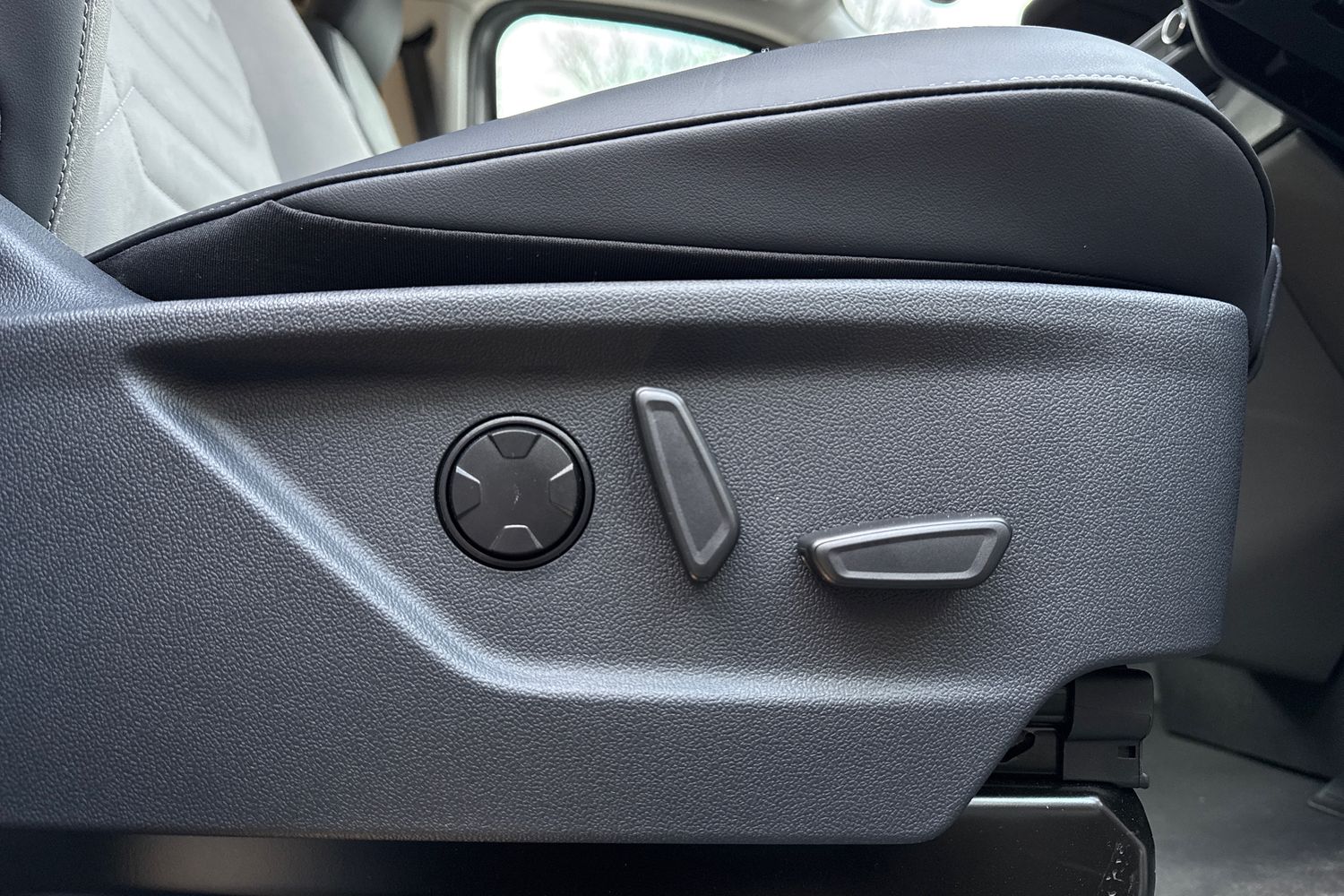 Used Volkswagen Transporter 2025 for sale - 77540991: Photo 10