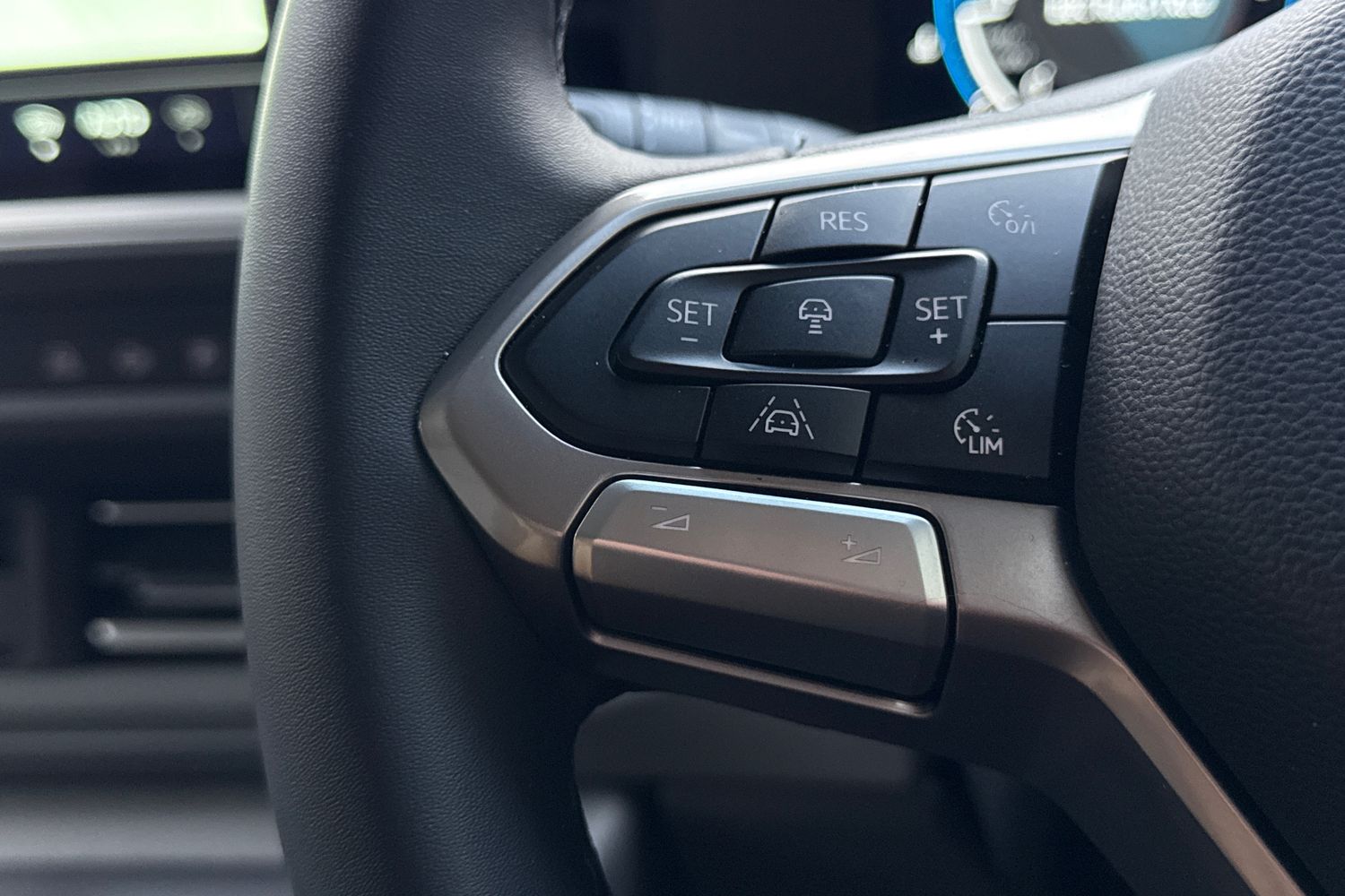 Used Volkswagen Transporter 2025 for sale - 77540991: Photo 11