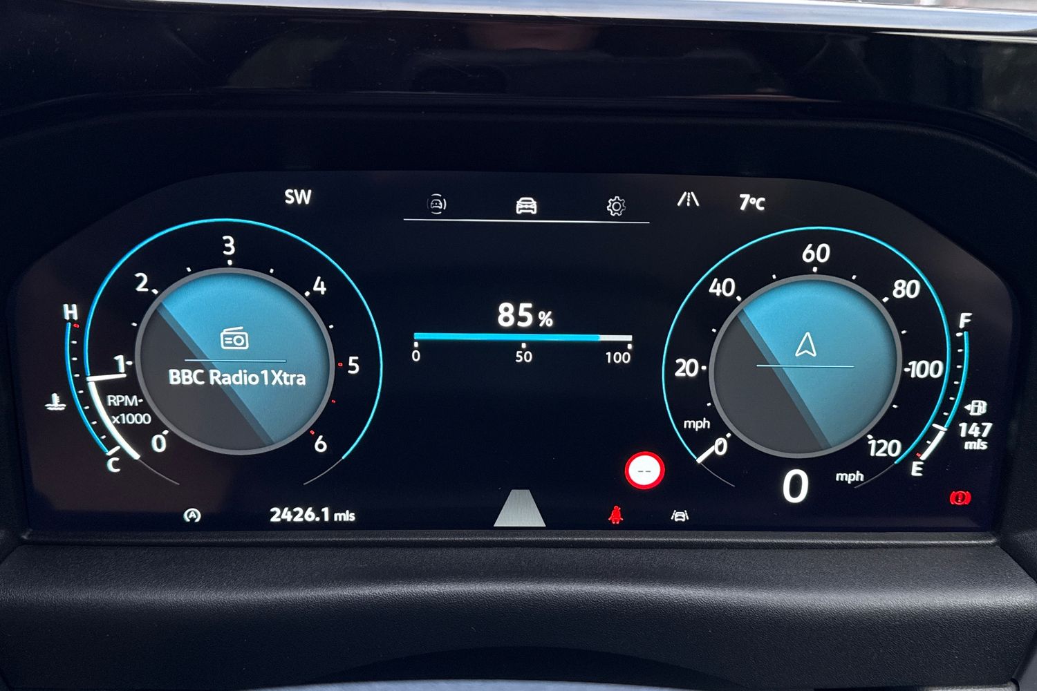 Used Volkswagen Transporter 2025 for sale - 77540991: Photo 13