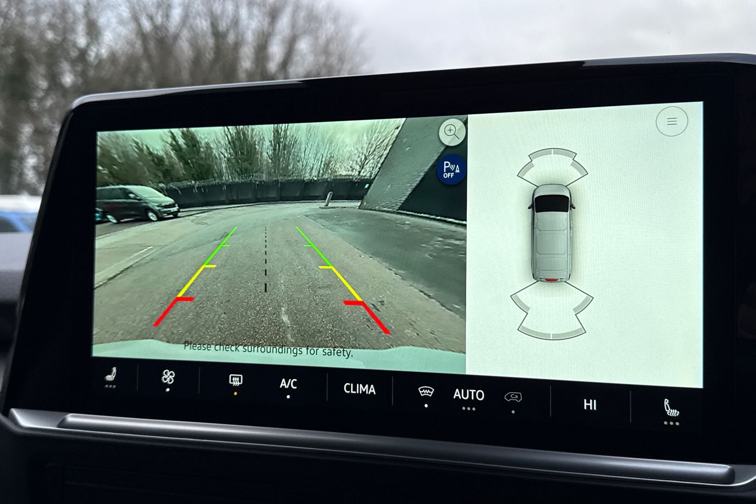 Used Volkswagen Transporter 2025 for sale - 77540991: Photo 15