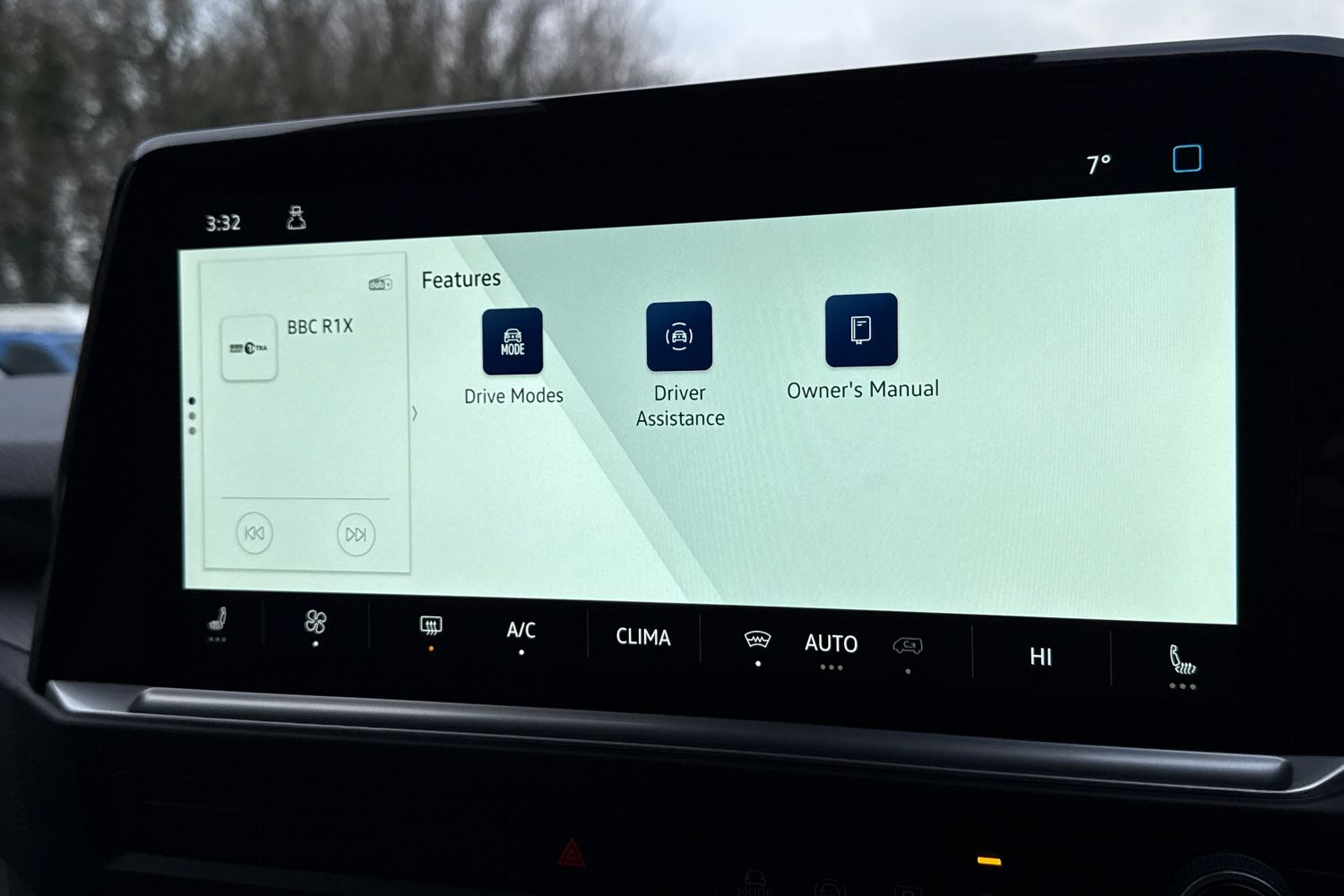 Used Volkswagen Transporter 2025 for sale - 77540991: Photo 17