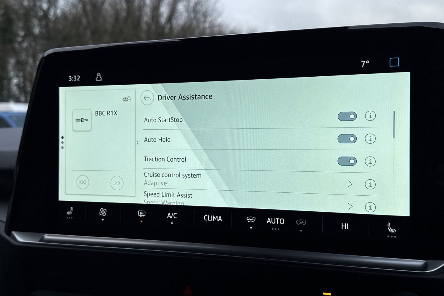 Used Volkswagen Transporter 2025 for sale - 77540991: Photo 19