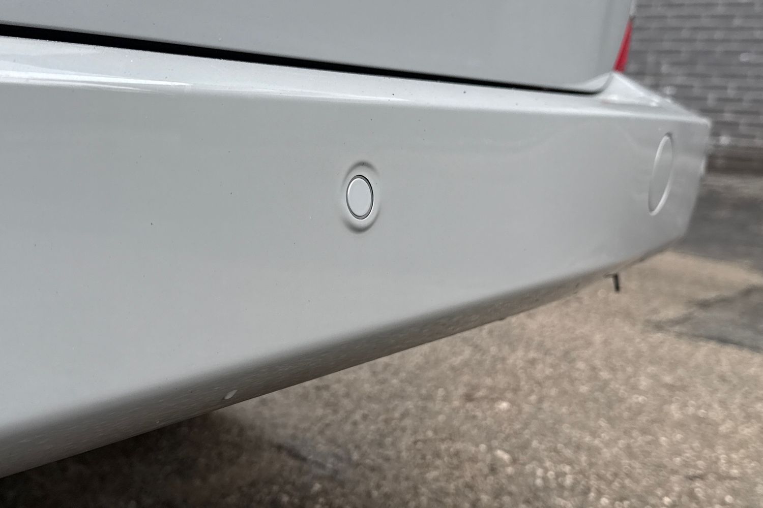 Used Volkswagen Transporter 2025 for sale - 77540991: Photo 7