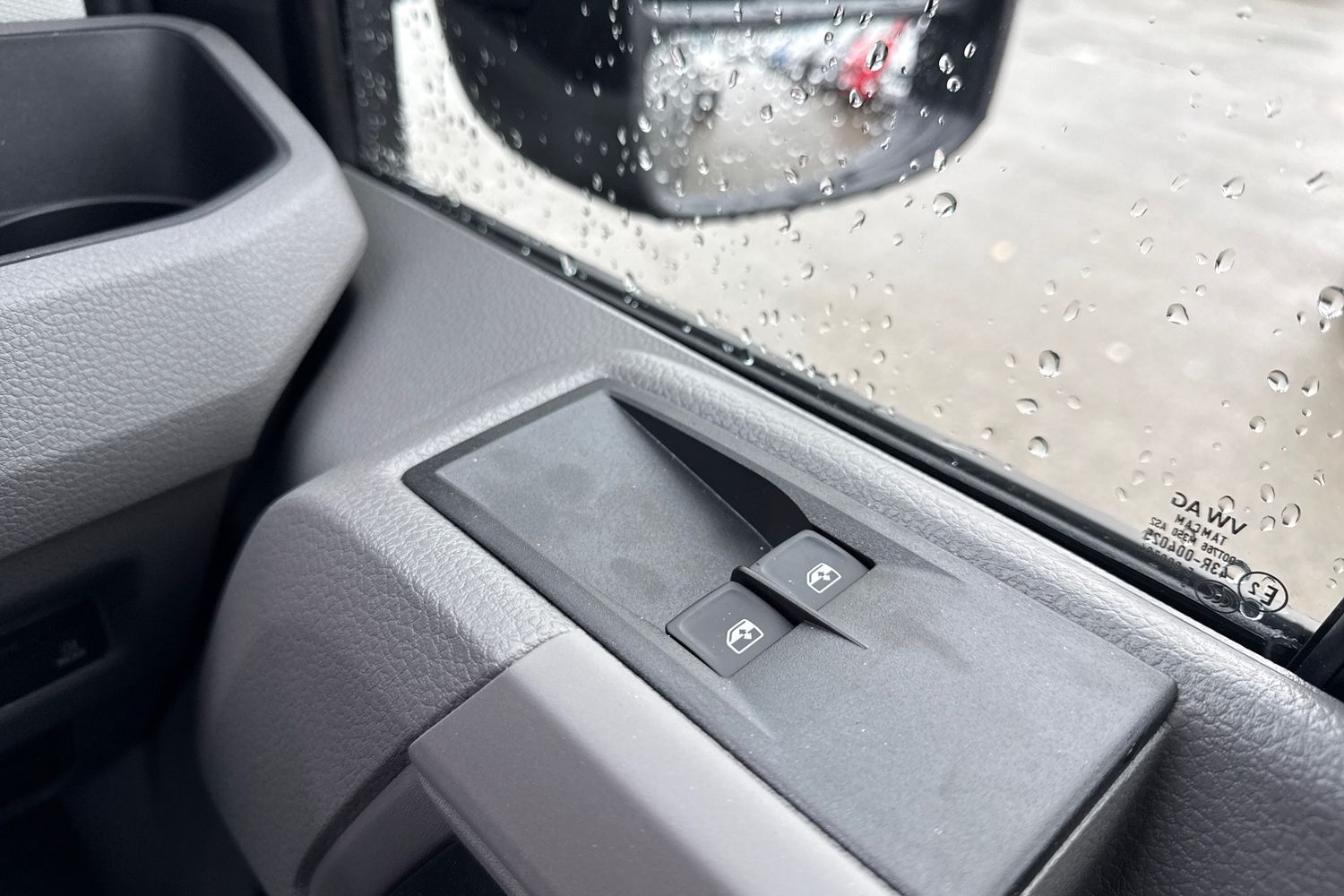 Used Volkswagen Crafter 2025 for sale - 76508958: Photo 20