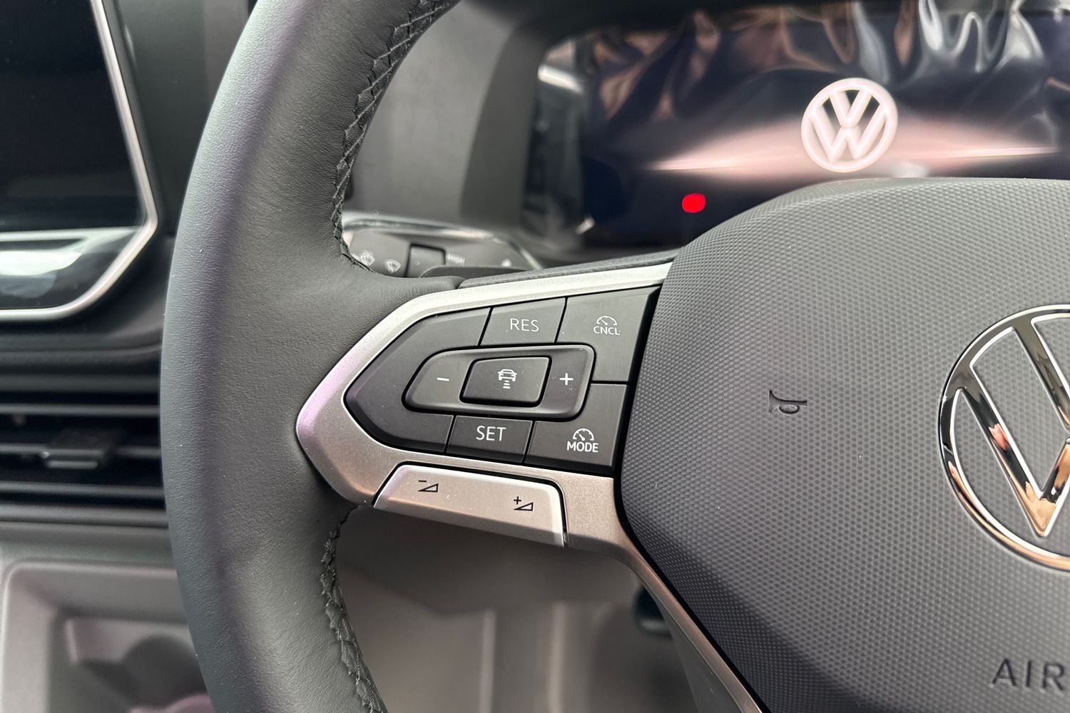 Used Volkswagen Crafter 2025 for sale - 76508958: Photo 24