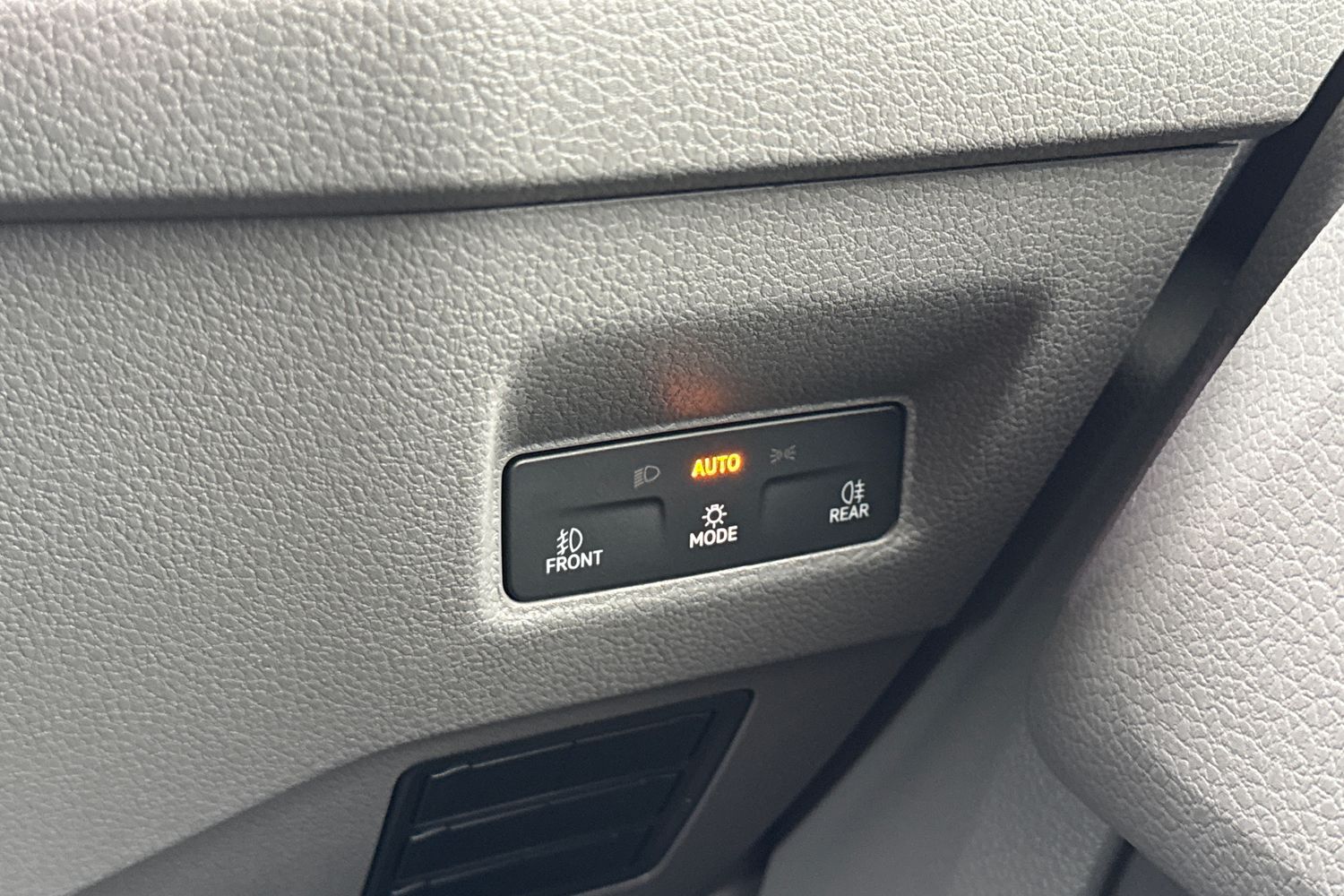 Used Volkswagen Crafter 2025 for sale - 76508958: Photo 28