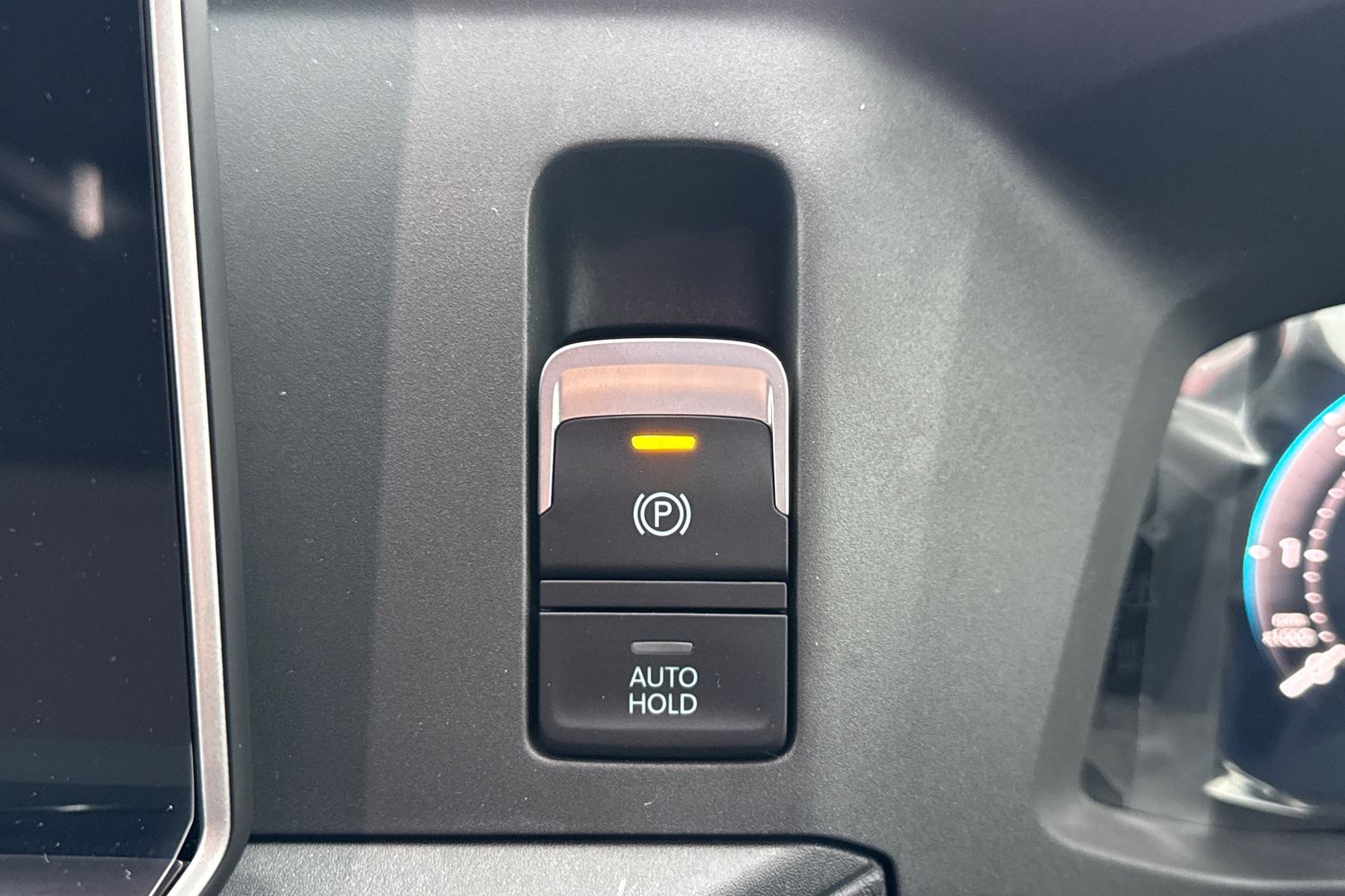 Used Volkswagen Crafter 2025 for sale - 76508958: Photo 29