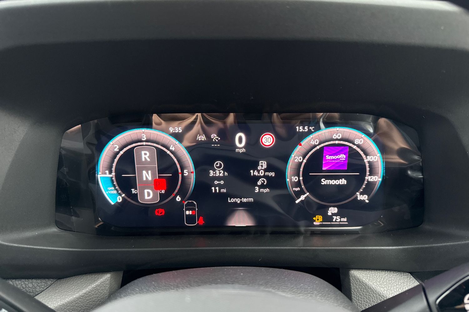 Used Volkswagen Crafter 2025 for sale - 76508958: Photo 31