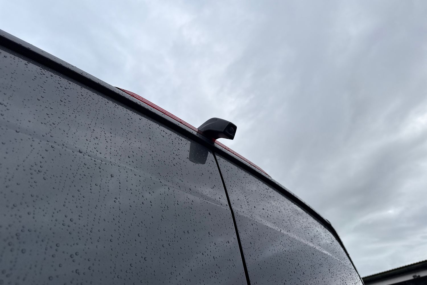 Used Volkswagen Crafter 2025 for sale - 76508958: Photo 40