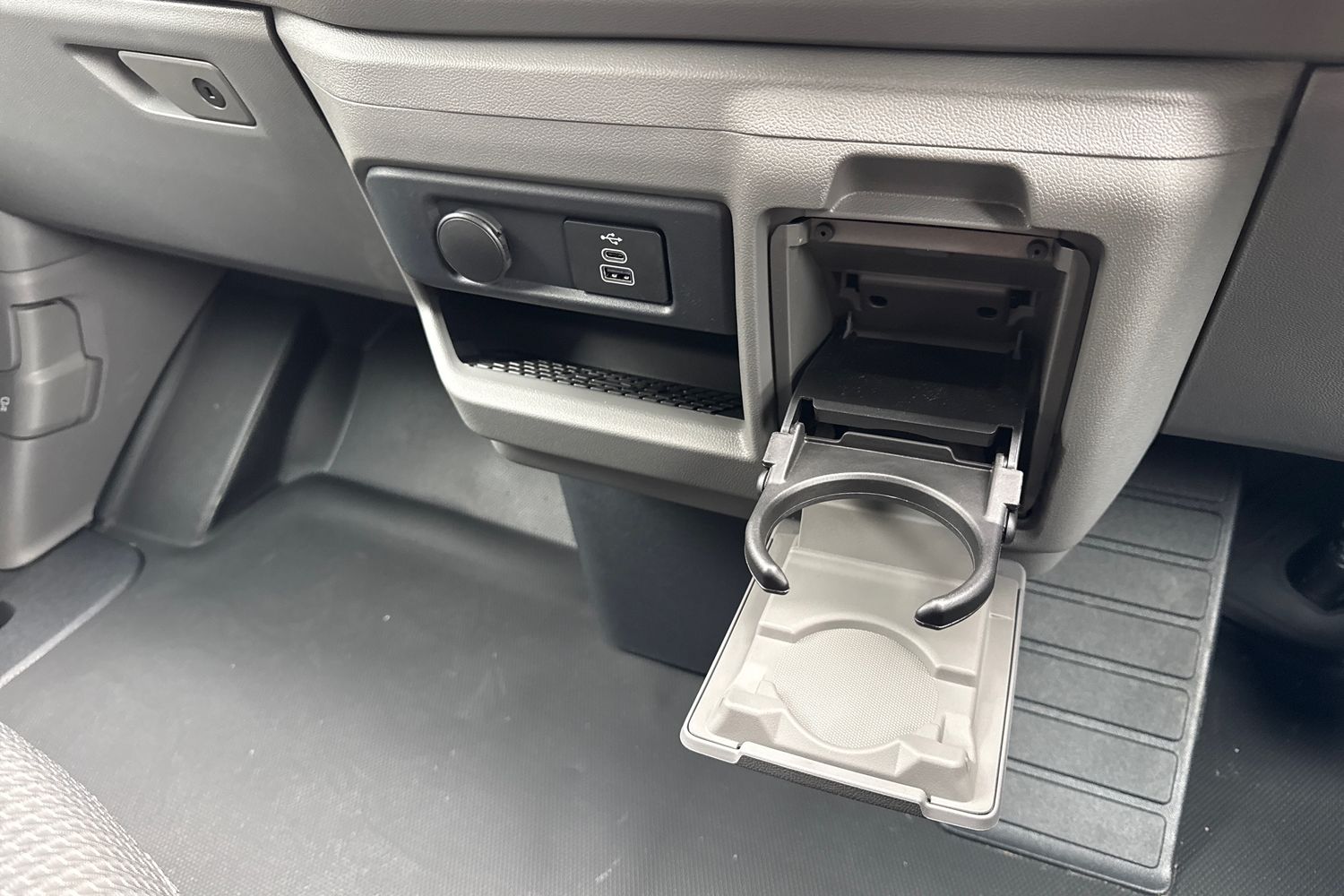 Used Volkswagen Transporter 2025 for sale - 76316309: Photo 24