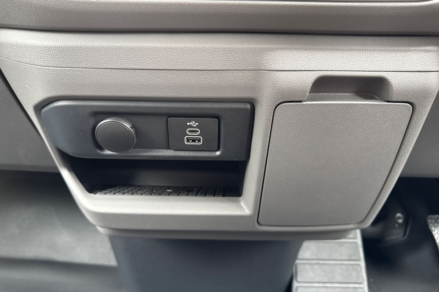 Used Volkswagen Transporter 2025 for sale - 76316309: Photo 25
