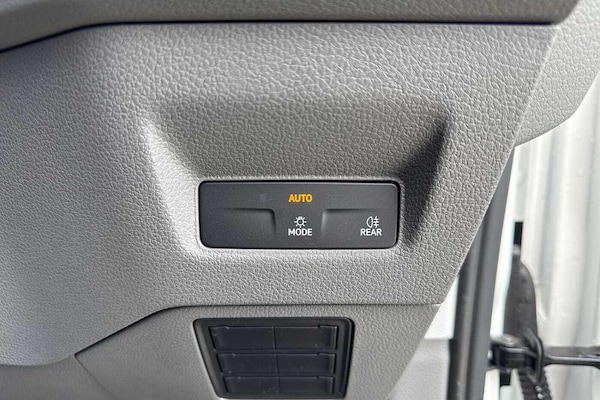 Used Volkswagen Crafter 2025 for sale - 76133619: Photo 34