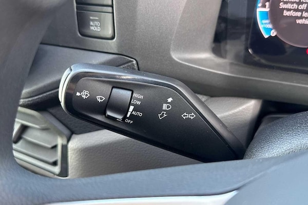 Used Volkswagen Crafter 2025 for sale - 76133619: Photo 42