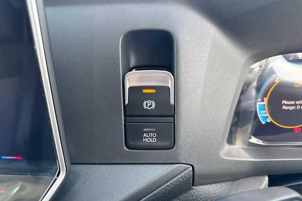 Used Volkswagen Crafter 2025 for sale - 76133619: Photo 43