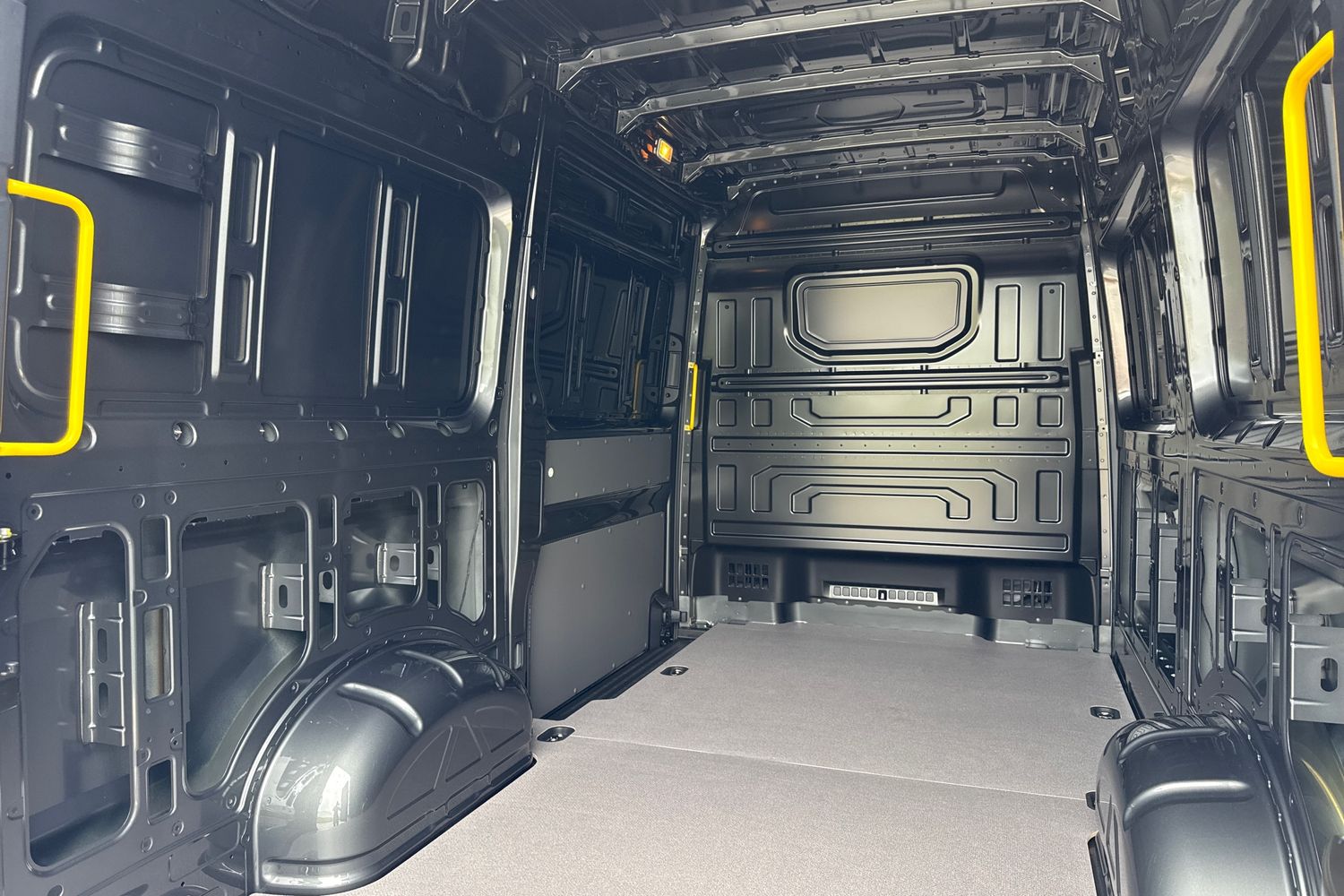 Vehicle 33