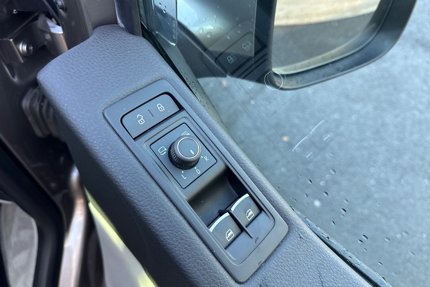 Used Volkswagen California 2018 for sale - 76836319: Photo 20